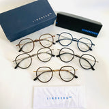 Lindberg 10795J opt
