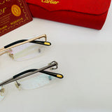 Cartier 3886174 fm