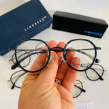 Lindberg 10795J opt