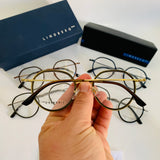 Lindberg 10795J opt