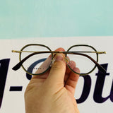 Lindberg 10795J opt