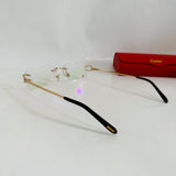 Cartier 3886174 fm