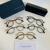 Lindberg 10795J opt