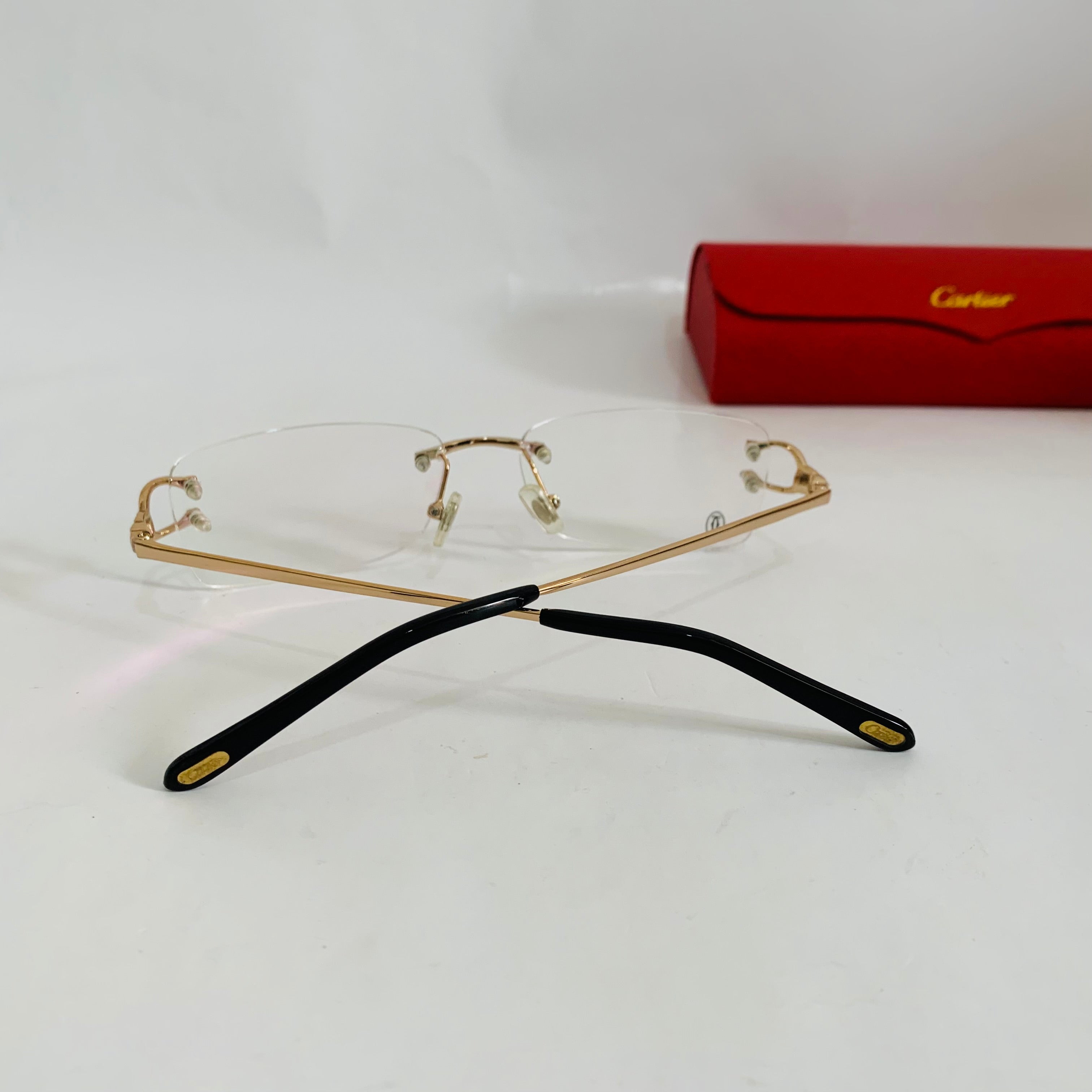 Cartier 3886174 fm