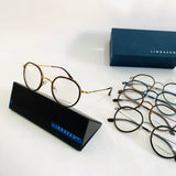Lindberg 10795J opt