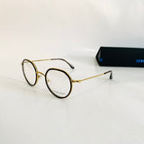 Lindberg 10795J opt