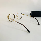 Lindberg 10795J opt