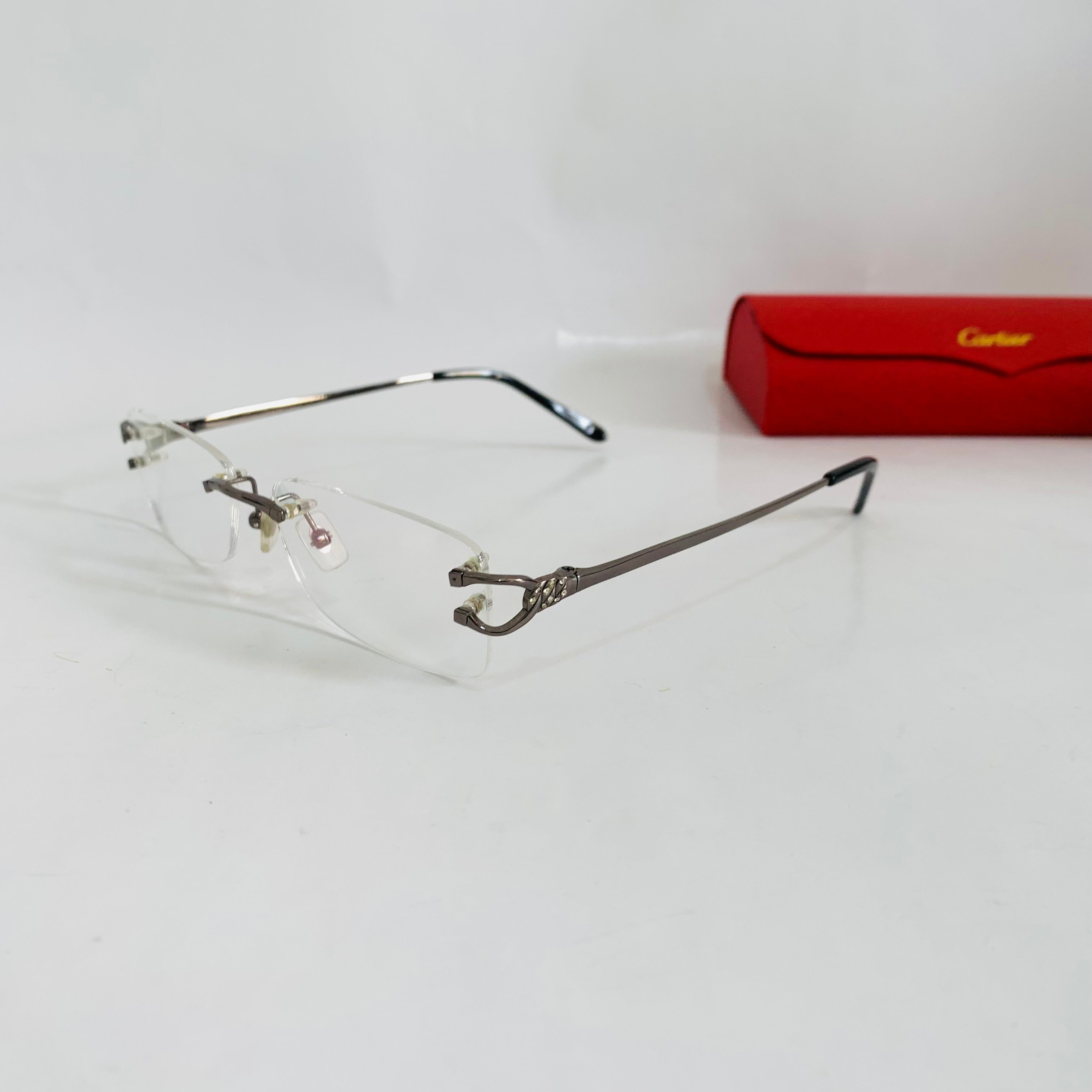 Cartier 3886174 fm