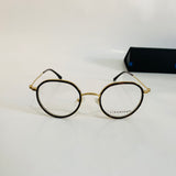 Lindberg 10795J opt