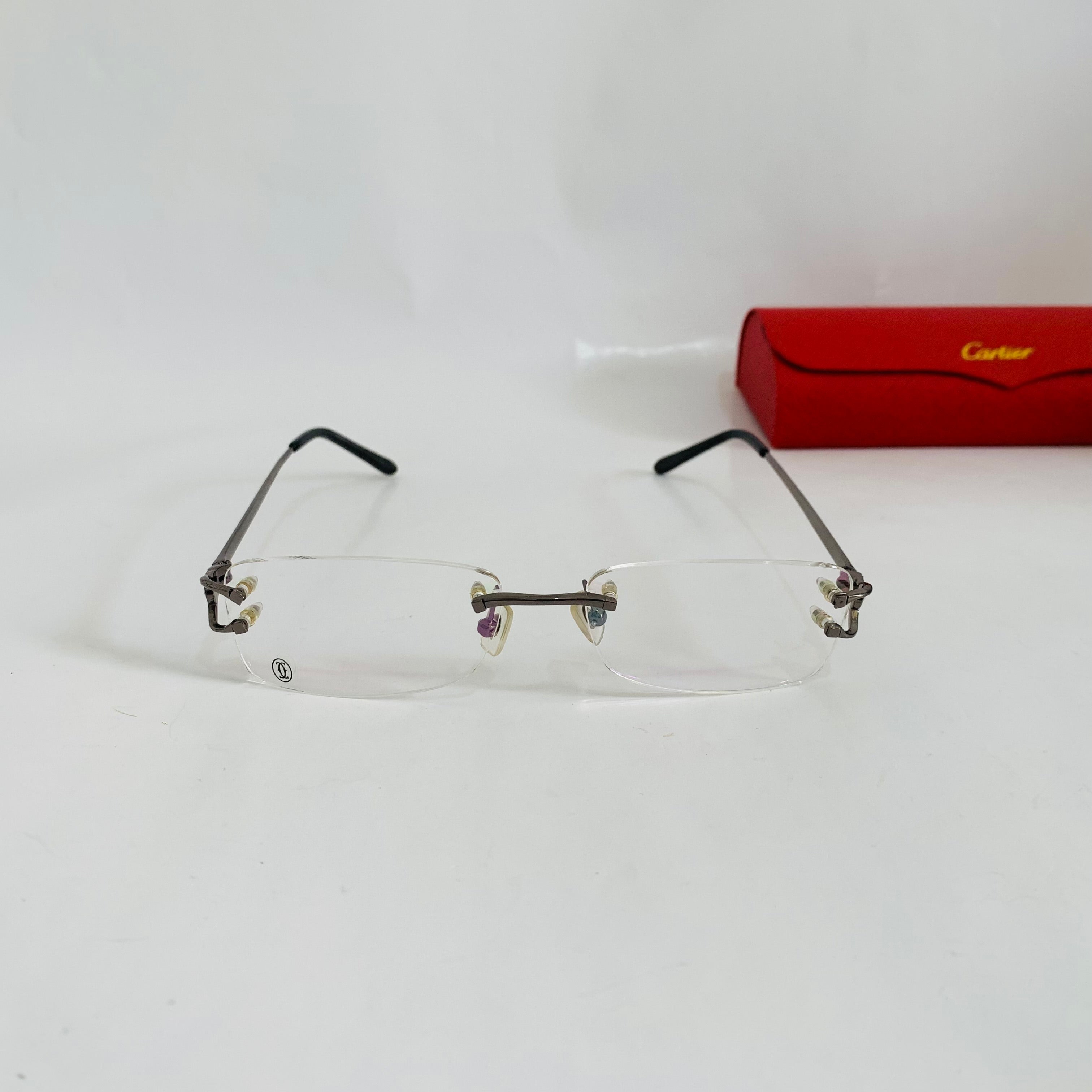 Cartier 3886174 fm