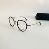 Lindberg 10795J opt