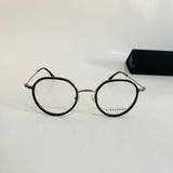 Lindberg 10795J opt