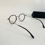 Lindberg 10795J opt