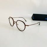 Lindberg 10795J opt