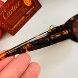 Cartier CT0472S fm