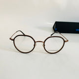 Lindberg 10795J opt