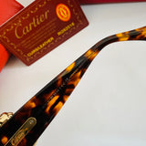 Cartier CT0472S fm