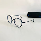 Lindberg 10795J opt
