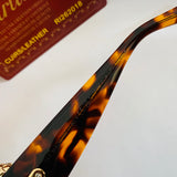 Cartier CT0472S fm