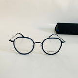 Lindberg 10795J opt