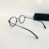 Lindberg 10795J opt