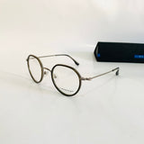 Lindberg 10795J opt