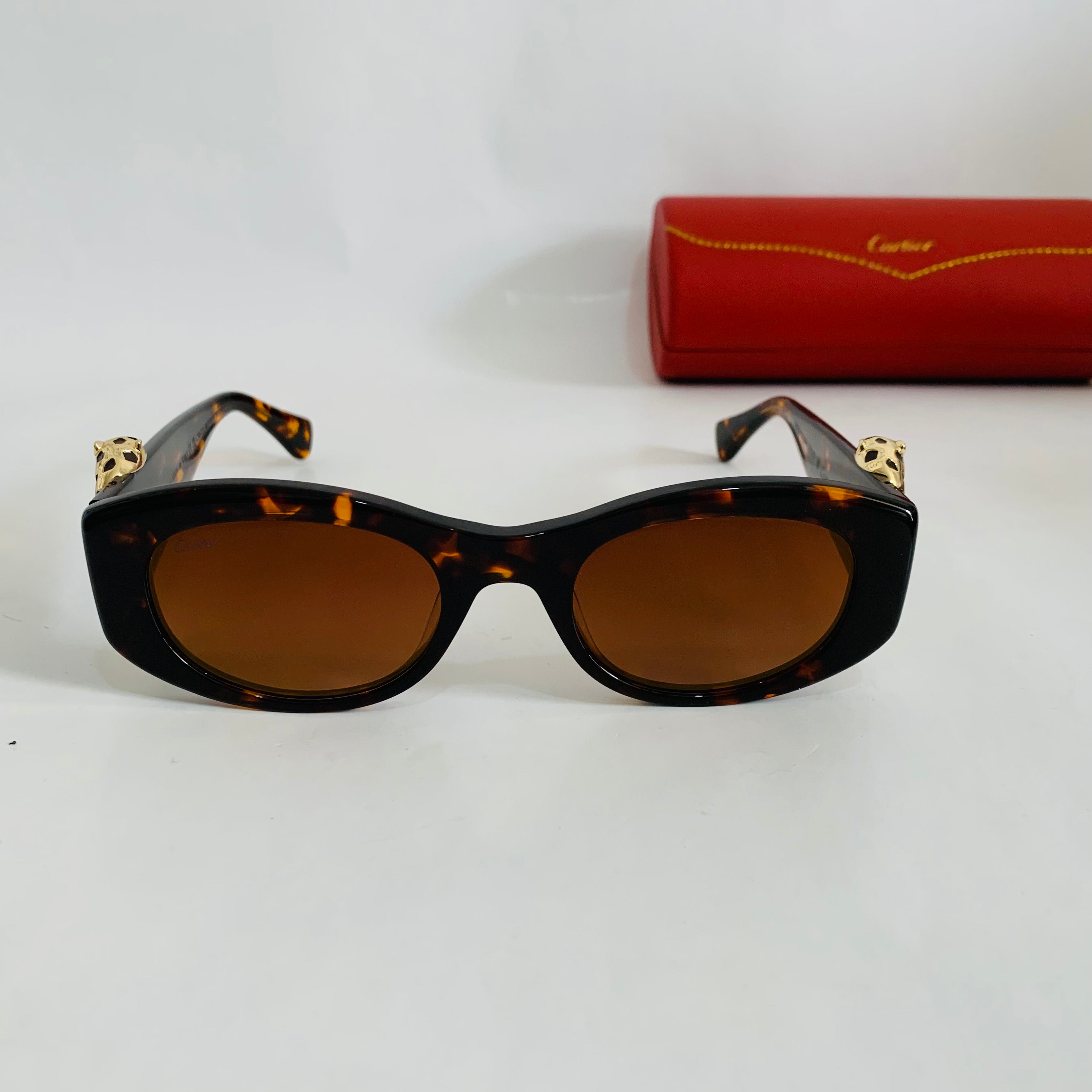 Cartier CT0472S fm
