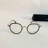 Lindberg 10795J opt