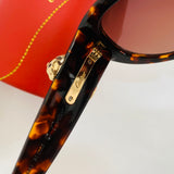 Cartier CT0472S fm