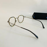 Lindberg 10795J opt