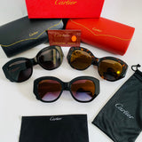 Cartier CT0502S fm