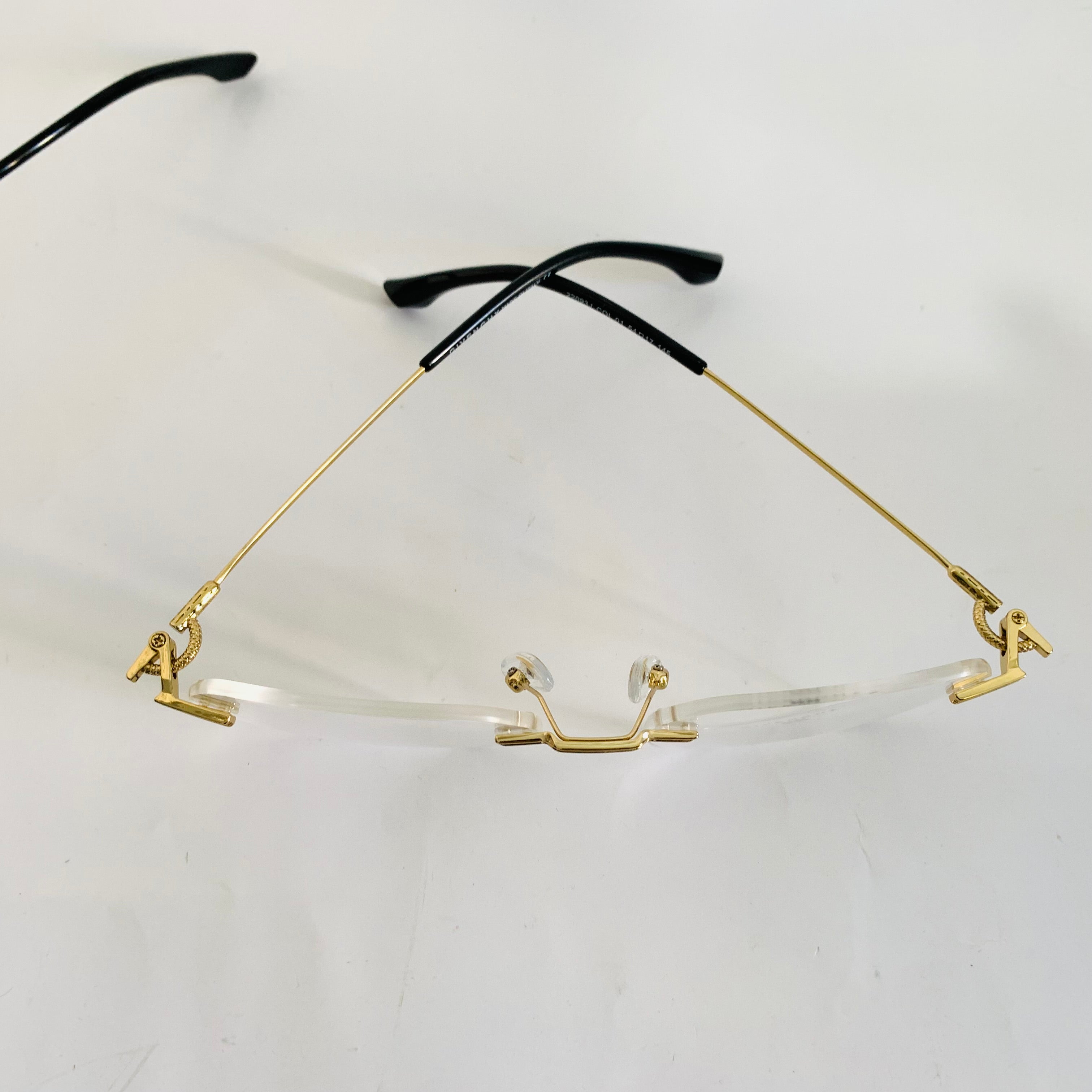 Givenchy 22093J prc Hexa