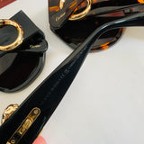 Cartier CT0502S fm
