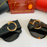 Cartier CT0502S fm