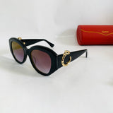 Cartier CT0502S fm