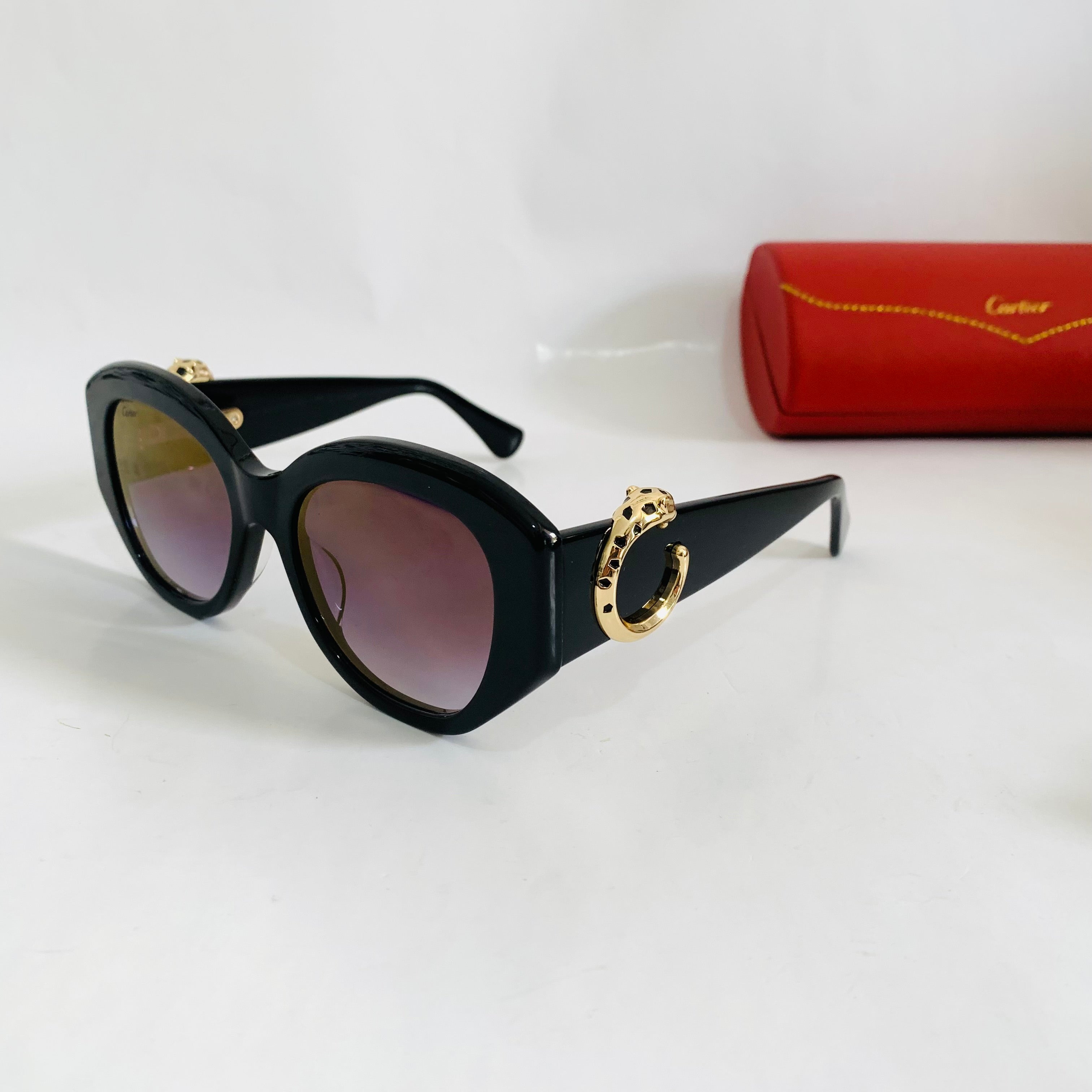 Cartier CT0502S fm