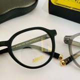 Moscot LES opt