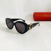 Cartier CT0502S fm