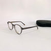 Moscot LES opt