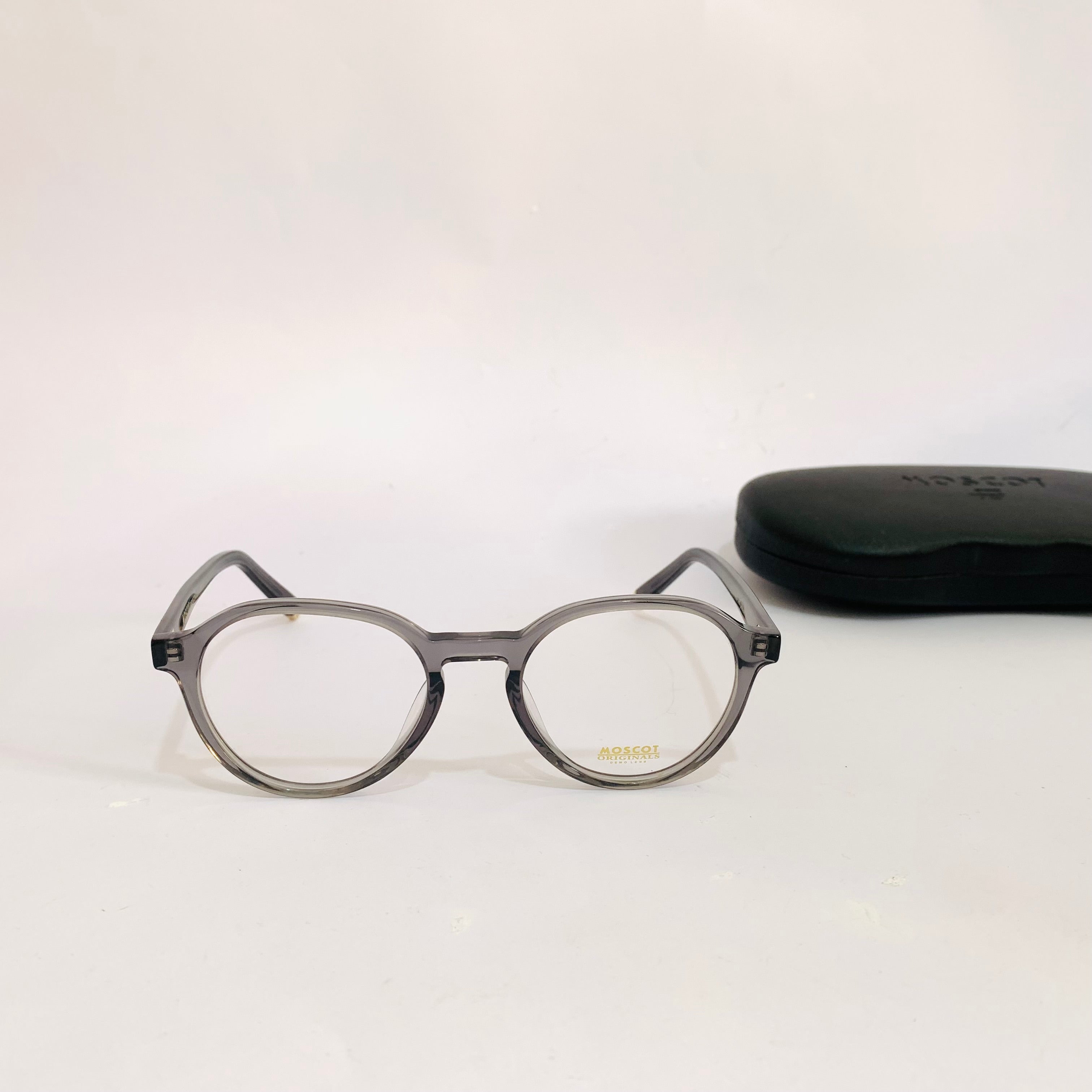 Moscot LES opt
