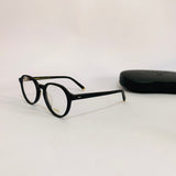 Moscot LES opt