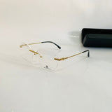 Givenchy 22093J prc Hexa