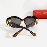 Cartier CT0502S fm