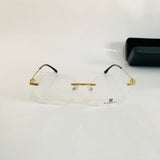 Givenchy 22093J prc Hexa