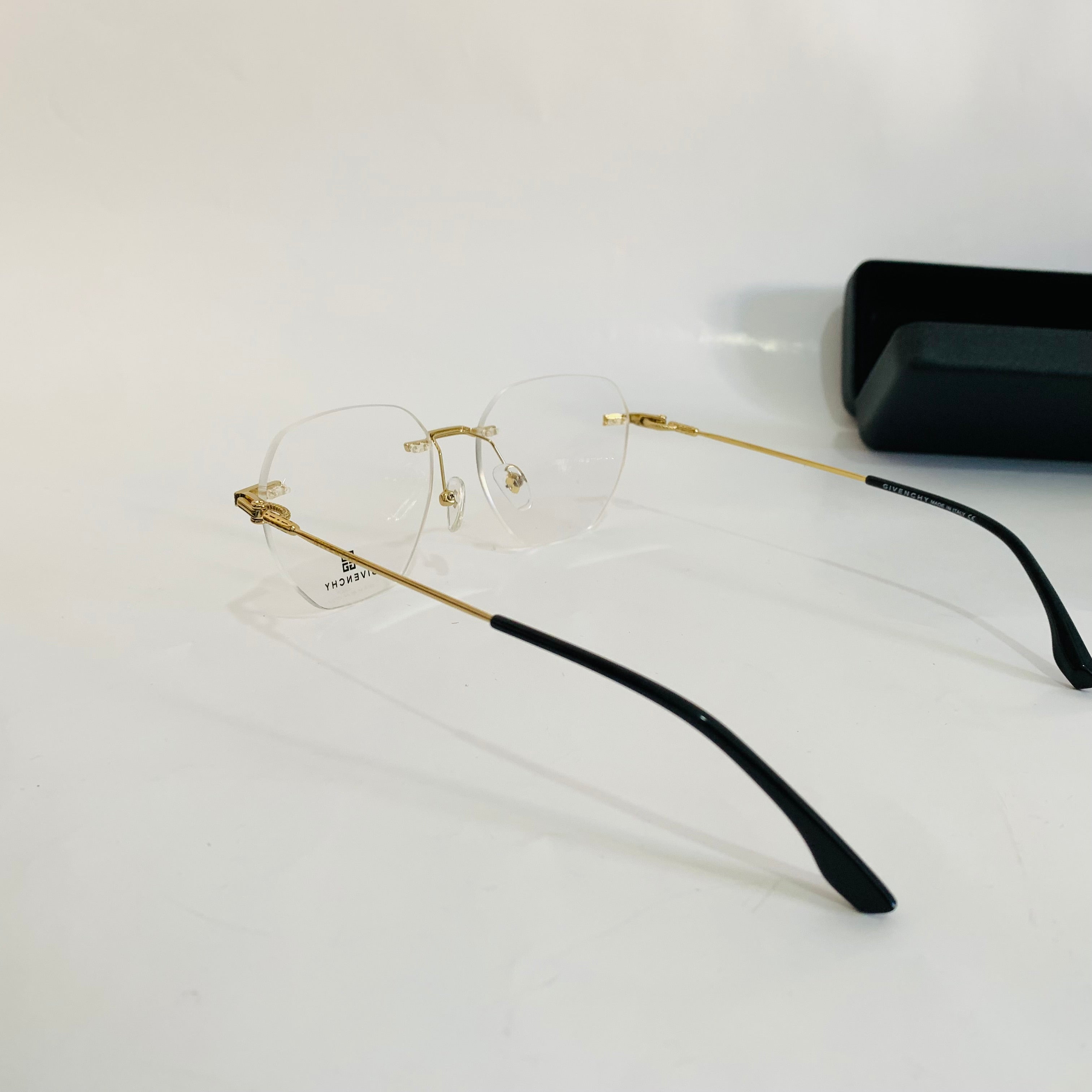 Givenchy 22093J prc Hexa