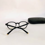 Moscot LES opt