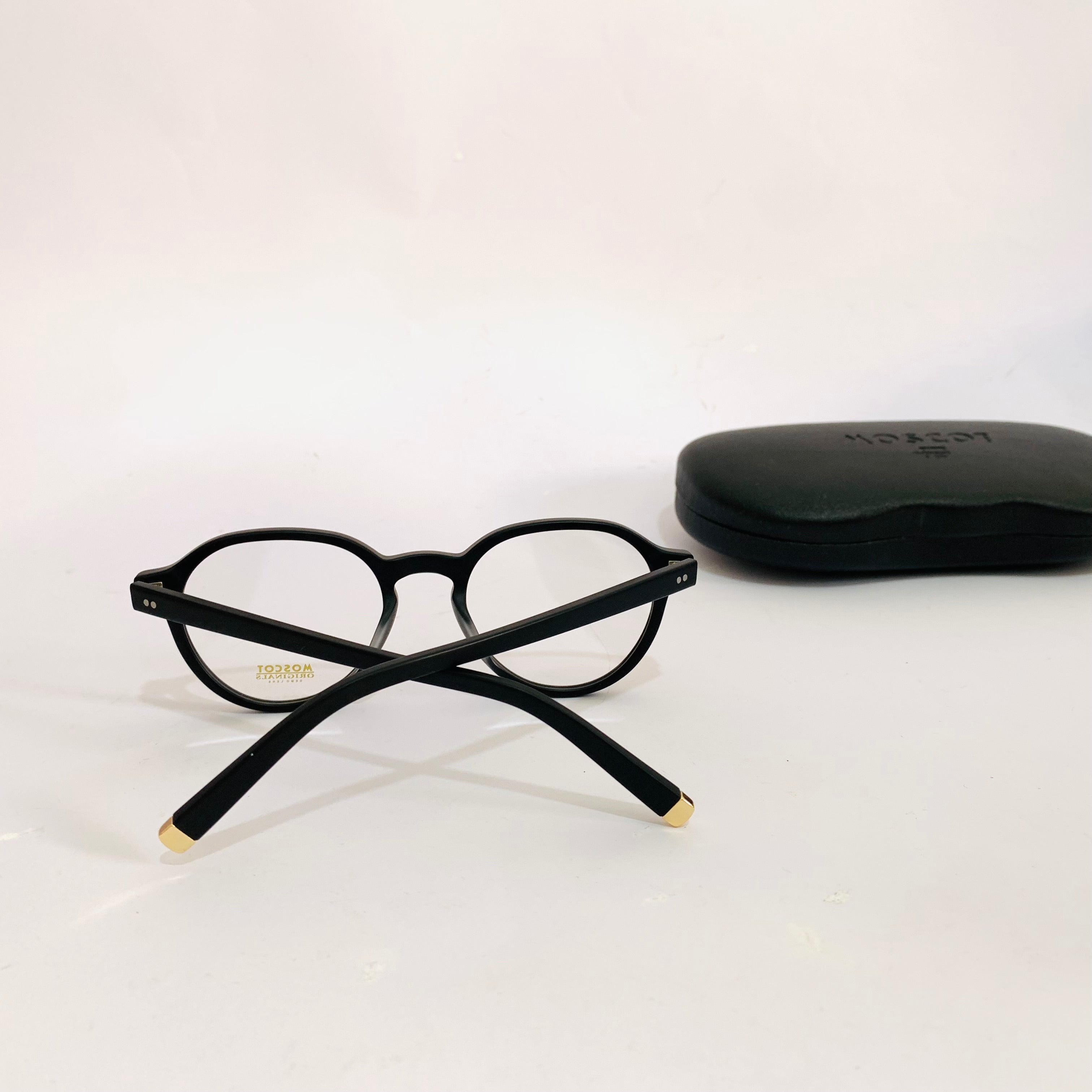 Moscot LES opt