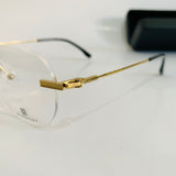 Givenchy 22093J prc Hexa