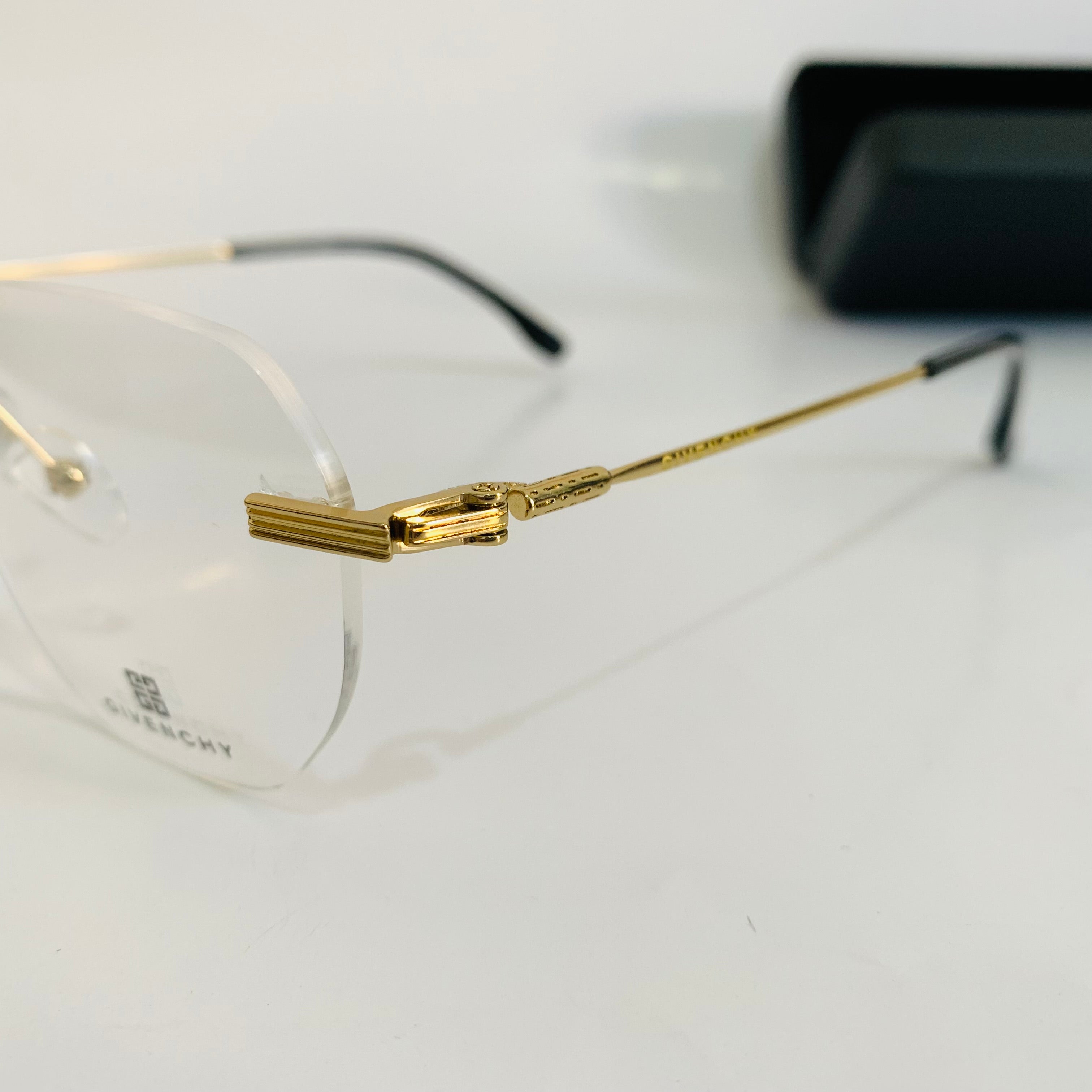 Givenchy 22093J prc Hexa