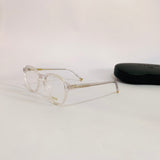Moscot LES opt